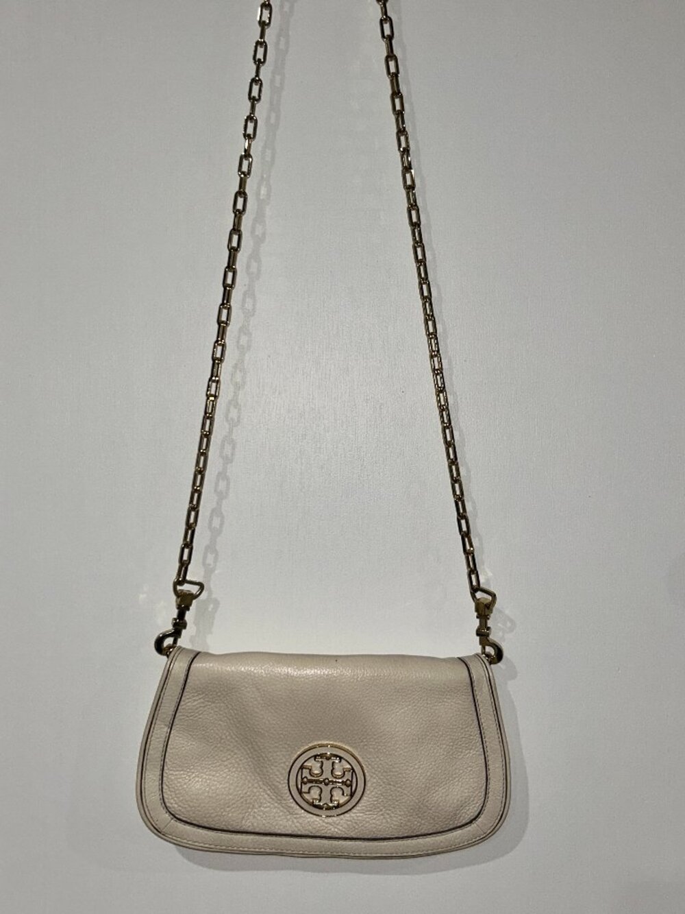 Tory Burch Bag
